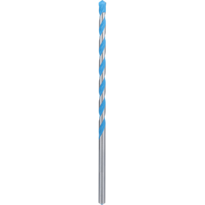 Foret Multi-materiaux CYL-9 EXPERT 10x200x250 - BOSCH | 2 608 901 485