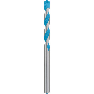 Foret Multi-materiaux CYL-9 EXPERT 10x90x150 - BOSCH | 2 608 900 627