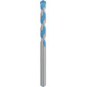 Foret Multi-materiaux CYL-9 EXPERT 10x90x150 - BOSCH | 2 608 900 627