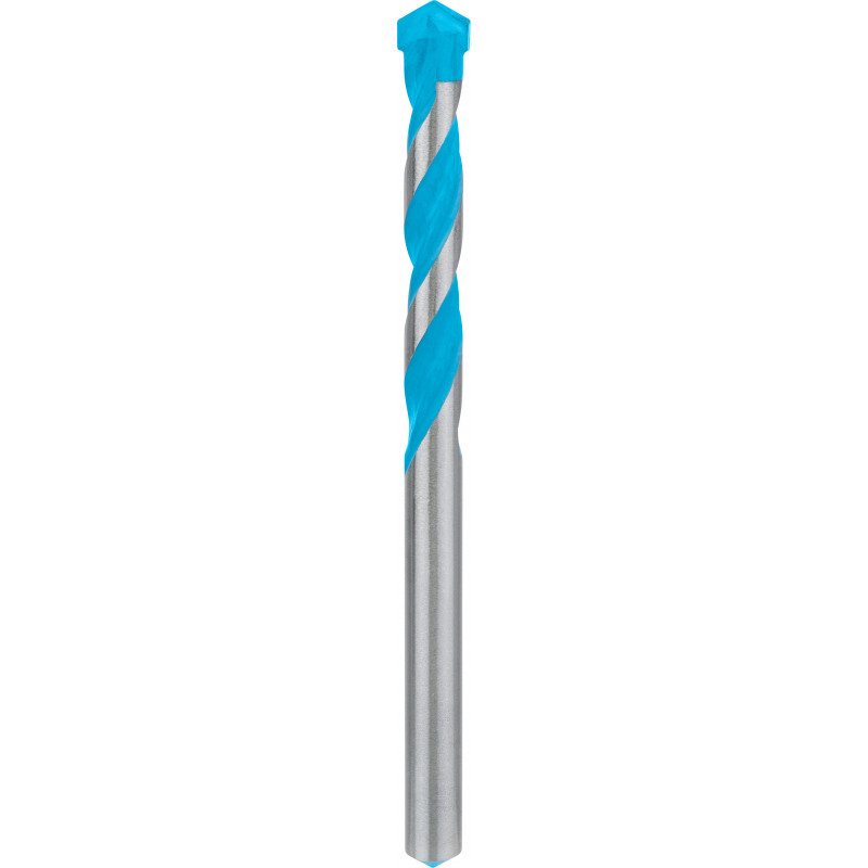 Foret Multi-materiaux CYL-9 EXPERT 12x90x150 - BOSCH | 2 608 900 631
