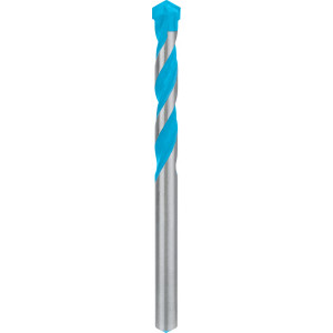 Foret Multi-materiaux CYL-9 EXPERT 12x90x150 - BOSCH | 2 608 900 631
