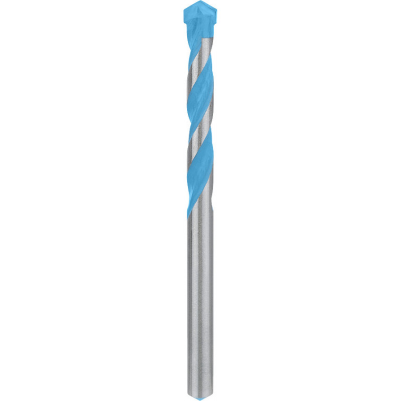 Foret Multi-materiaux CYL-9 EXPERT 12x90x150 - BOSCH | 2 608 900 631
