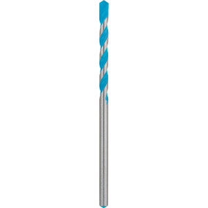 Foret Multi-materiaux CYL-9 EXPERT 3.5x40x70 - BOSCH | 2 608 900 602