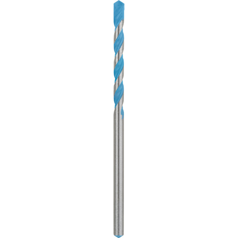 Foret Multi-materiaux CYL-9 EXPERT 3.5x40x70 - BOSCH | 2 608 900 602
