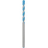Foret Multi-materiaux CYL-9 EXPERT 3.5x40x70 - BOSCH | 2 608 900 602