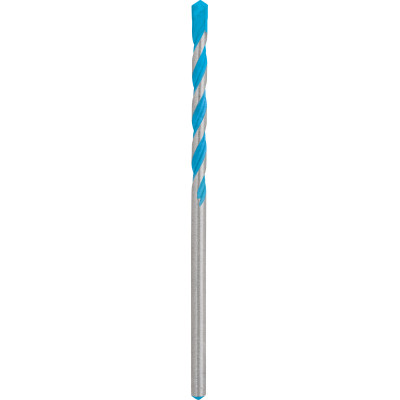 Foret Multi-materiaux CYL-9 EXPERT 3x40x70 - BOSCH | 2 608 900 600