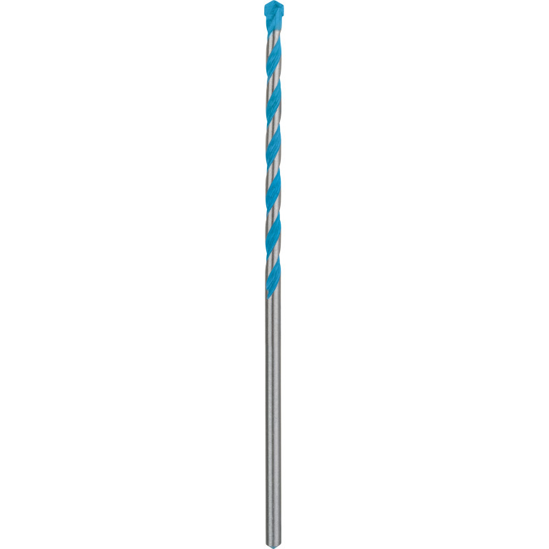 Foret Multi-materiaux CYL-9 EXPERT 5.5x5X100x150 - BOSCH | 2 608 900 610