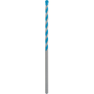 Foret Multi-materiaux CYL-9 EXPERT 5.5x5X100x150 - BOSCH | 2 608 900 610