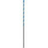 Foret Multi-materiaux CYL-9 EXPERT 5.5x5X100x150 - BOSCH | 2 608 900 610