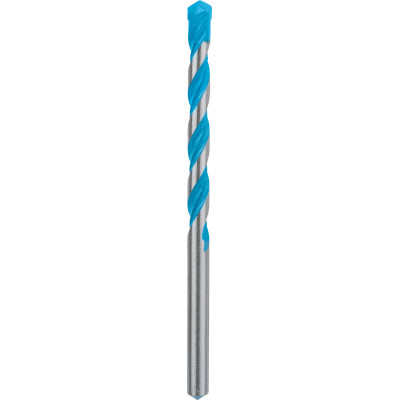 Foret Multi-materiaux CYL-9 EXPERT 6.5x60x100 - BOSCH | 2 608 900 615