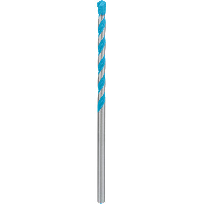 Foret Multi-materiaux CYL-9 EXPERT 6x90x150 - BOSCH | 2 608 900 612
