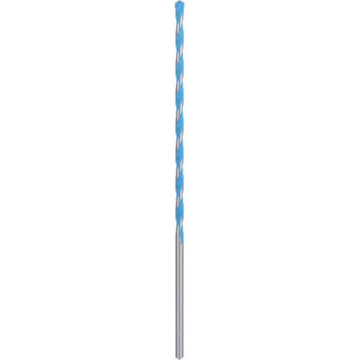 Foret Multi-materiaux CYL-9 EXPERT 7x200x250 - BOSCH | 2 608 901 483