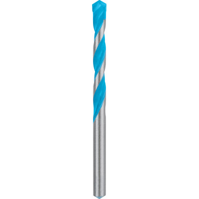 Foret Multi-materiaux CYL-9 EXPERT 7x60x100 - BOSCH | 2 608 900 618