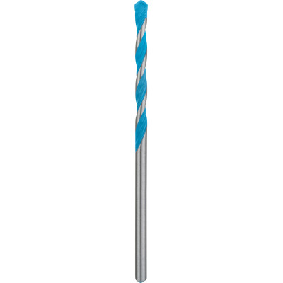 Foret Multi-materiaux CYL-9 EXPERT 7x90x150 - BOSCH | 2 608 900 619