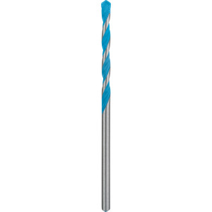 Foret Multi-materiaux CYL-9 EXPERT 7x90x150 - BOSCH | 2 608 900 619