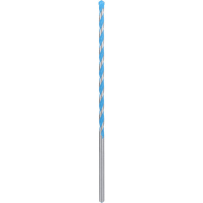Foret Multi-materiaux CYL-9 EXPERT 8x200x250 - BOSCH | 2 608 901 484