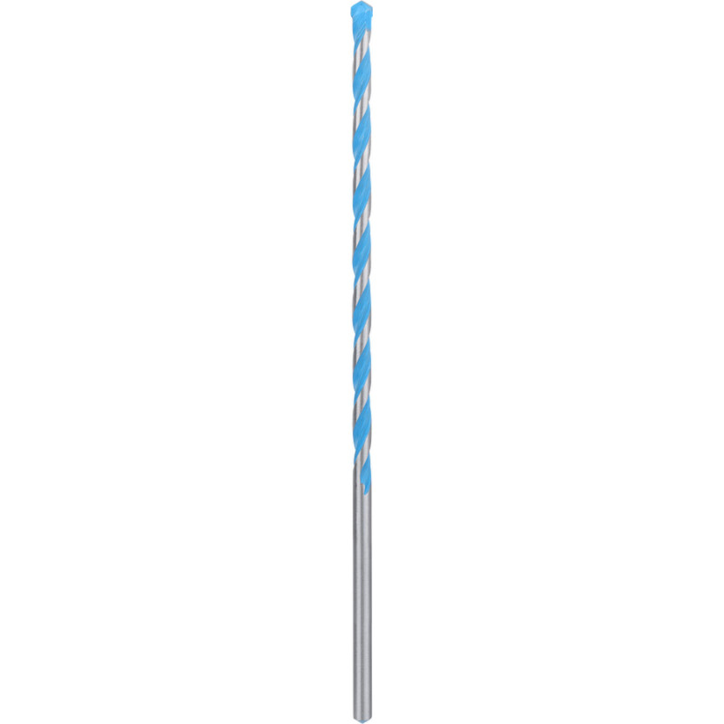 Foret Multi-materiaux CYL-9 EXPERT 8x200x250 - BOSCH | 2 608 901 484