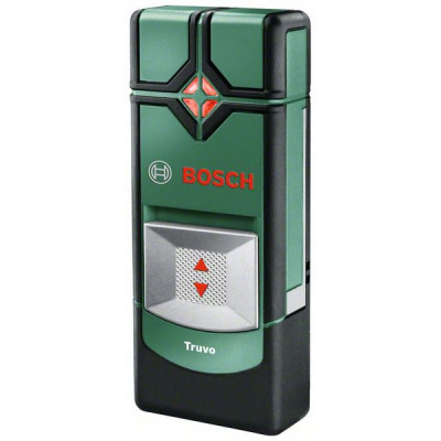 Détecteur de matériaux Truvo - BOSCH | 0 603 681 200