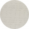 25 disques abrasifs excentriques bois et peinture net M480 EXPERT Ø225 G100 - BOSCH | 2 608 900 708