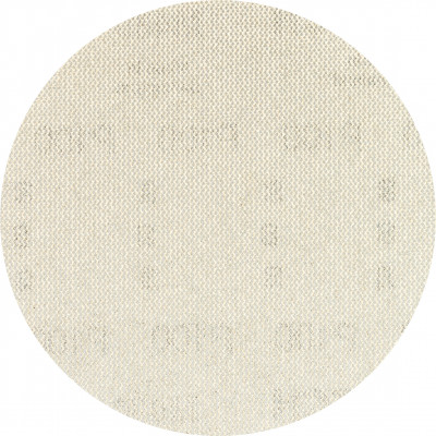 5 disques abrasifs excentriques bois et peinture net M480 EXPERT Ø125 G100 - BOSCH | 2 608 900 672