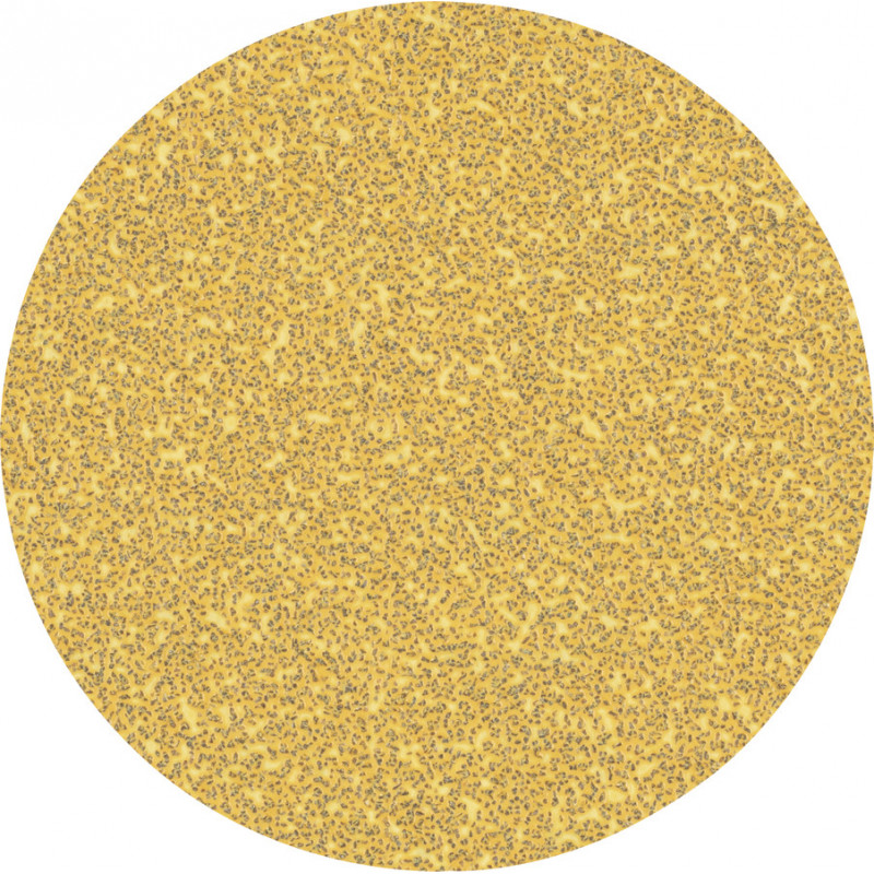 50 disques abrasifs bois et peinture C470 EXPERT 125mm G40 - BOSCH | 2 608 900 951