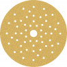 50 Disques abrasifs excentriques bois et peinture C470 EXPERT Ø150 mm G60 - BOSCH | 2 608 901 136