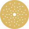 50 Disques abrasifs excentriques bois et peinture C470 EXPERT Ø150 mm G80 - BOSCH | 2 608 901 137