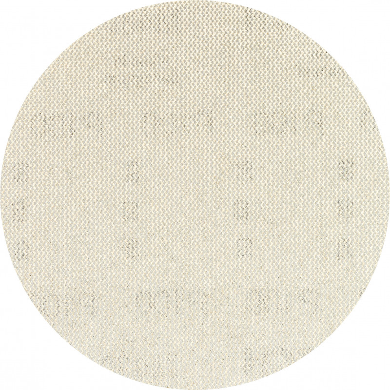 50 disques abrasifs excentriques bois et peinture net M480 EXPERT Ø150 G100 - BOSCH | 2 608 900 699