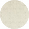 50 disques abrasifs excentriques bois et peinture net M480 EXPERT Ø150 G100 - BOSCH | 2 608 900 699