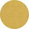 Pack de 50 Disques abrasifs bois et peinture C470 EXPERT Ø125mm G320 - BOSCH | 2 608 901 155