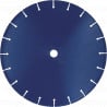 Disque à tronçonner de grande taille Expert Diamond Metal Wheel 355 x 25,4 mm - BOSCH | 2 608 900 537