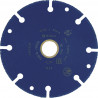 Disque à tronçonner Expert Diamond Metal Wheel 105 x 20/16 mm - BOSCH | 2 608 900 531