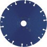 Disque à tronçonner Expert Diamond Metal Wheel 180 x 22,23 mm - BOSCH | 2 608 900 535