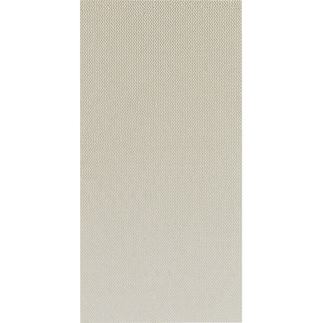 10 feuilles abrasives rectangul. bois et peinture net M480 EXPERT 115X230mm G180 - BOSCH | 2 608 900 765