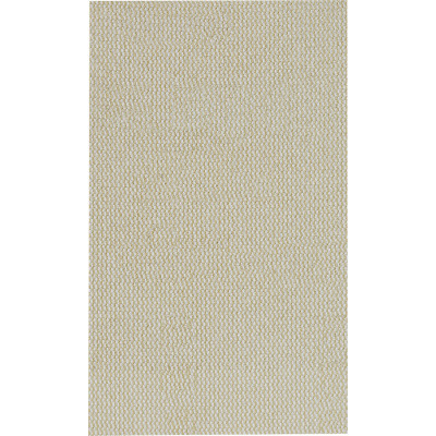 10 feuilles abrasives rectangul. bois et peinture net M480 EXPERT 80X133mm G180 - BOSCH | 2 608 900 738
