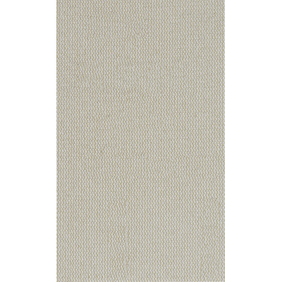 10 feuilles abrasives rectangul. bois et peinture net M480 EXPERT 80X133mm G220 - BOSCH | 2 608 900 739