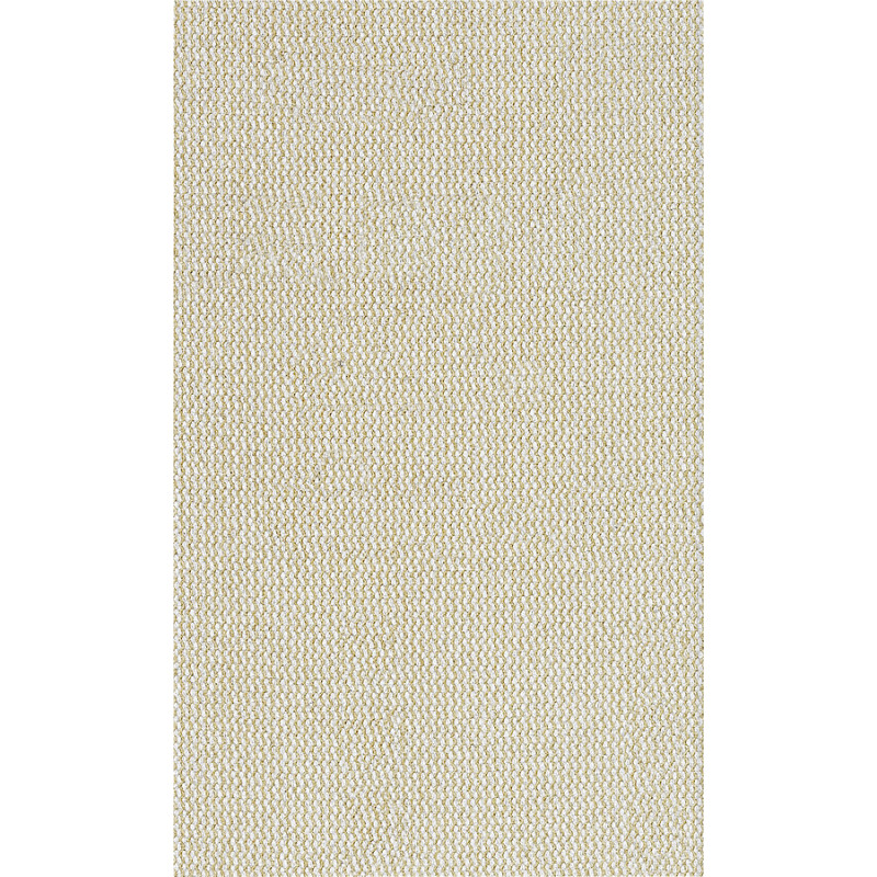 10 feuilles abrasives rectangul. bois et peinture net M480 EXPERT 80X133mm G240 - BOSCH | 2 608 900 740