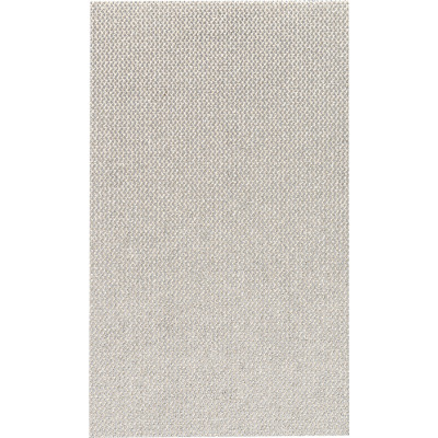 10 feuilles abrasives rectangul. bois et peinture net M480 EXPERT 80X133mm G80 - BOSCH | 2 608 900 734