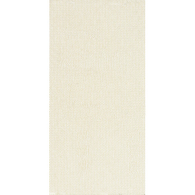 10 feuilles abrasives rectangul. bois et peinture net M480 EXPERT 93X186mm G120 - BOSCH | 2 608 900 745