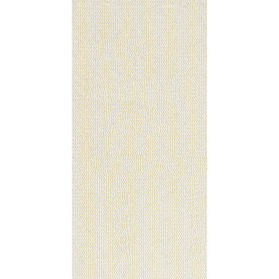 10 feuilles abrasives rectangul. bois et peinture net M480 EXPERT 93X186mm G150 - BOSCH | 2 608 900 746