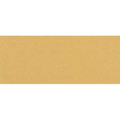 10 feuilles abrasives rectangulaire bois et peinture C470 EXPERT 93x230mm G100 - BOSCH | 2 608 900 873