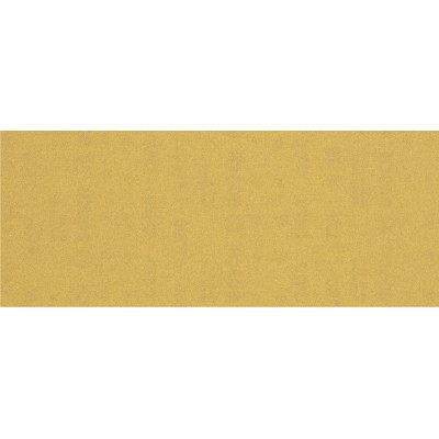 10 feuilles abrasives rectangulaire bois et peinture C470 EXPERT 93X230mm G180 - BOSCH | 2 608 900 844