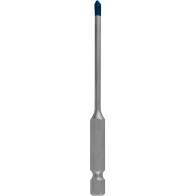 Foret Hard Ceramic HEX-9 EXPERT 3x90mm - BOSCH | 2 608 900 587