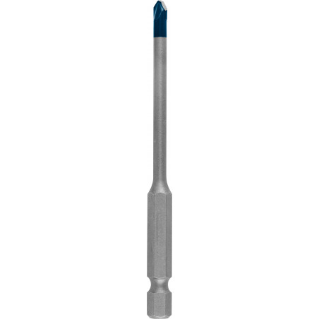 Foret Hard Ceramic HEX-9 EXPERT 4x90mm - BOSCH | 2 608 900 588