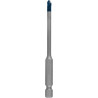Foret Hard Ceramic HEX-9 EXPERT 4x90mm - BOSCH | 2 608 900 588