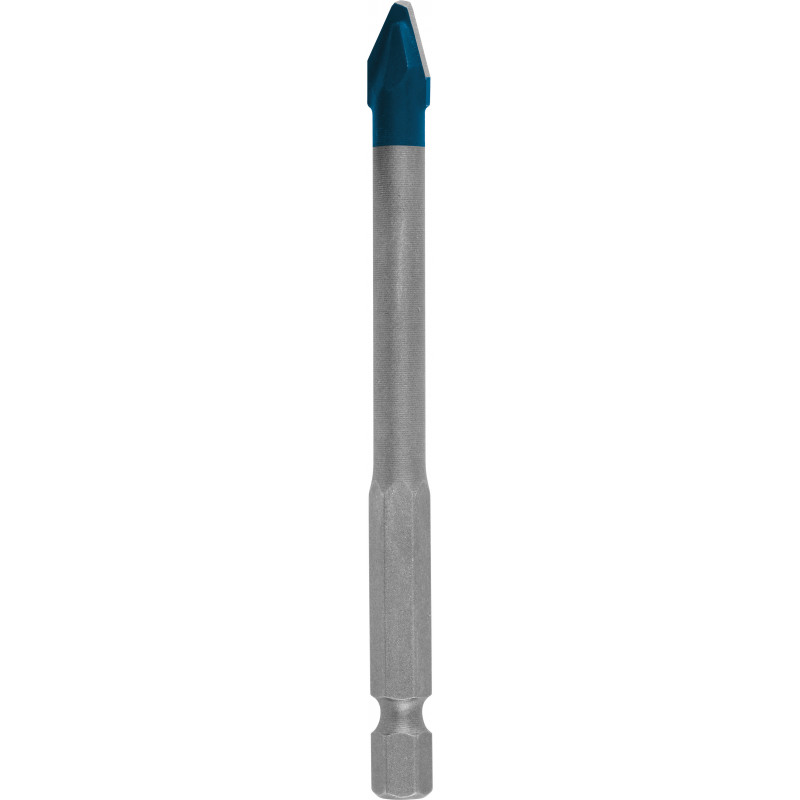 Foret Hard Ceramic HEX-9 EXPERT 7x90mm - BOSCH | 2 608 900 591