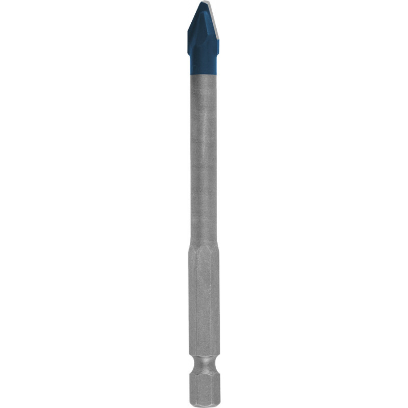 Foret Hard Ceramic HEX-9 EXPERT 7x90mm - BOSCH | 2 608 900 591