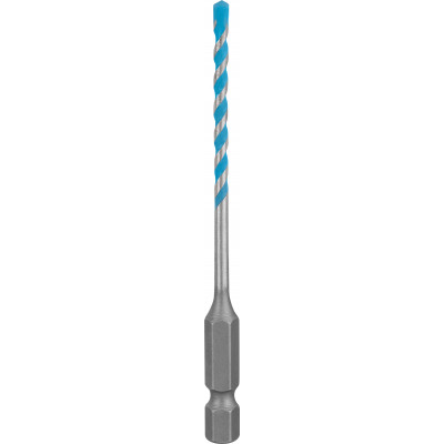 Foret Multi-materiaux HEX-9 EXPERT 3x45x90mm - BOSCH | 2 608 900 569