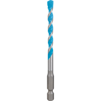 Foret Multi-materiaux HEX-9 EXPERT 5.5x90x150 mm - BOSCH | 2 608 900 573