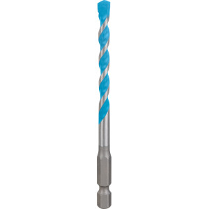 Foret Multi-materiaux HEX-9 EXPERT 5.5x90x150 mm - BOSCH | 2 608 900 573